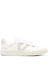 VEJA Sneakers SILVER