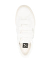 VEJA Sneakers SILVER