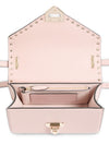 Valentino Garavani Bags.. PINK