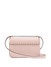 Valentino Garavani Bags.. PINK