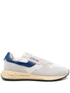 Autry Sneakers