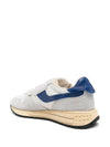 Autry Sneakers