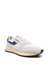 Autry Sneakers