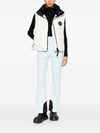 CANADA GOOSE Jackets WHITE