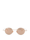 Chloé Chloe Sunglasses