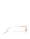 Chloé Chloe Sunglasses