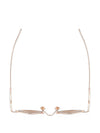 Chloé Chloe Sunglasses