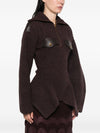 Zimmermann Sweater