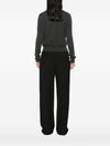 LISA YANG Sweaters DARK GREY