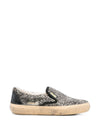 Golden Goose Sneakers