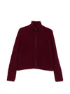 Lisa Yang Sweater