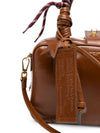 GOLDEN GOOSE Bags.. BROWN