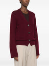 Lisa Yang Sweater