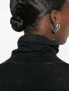 AVANT TOI Sweaters NAVY