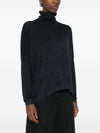 AVANT TOI Sweaters NAVY