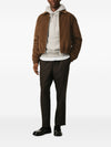 Ami Paris Coat