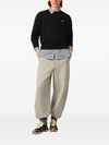 Ami Paris Sweater