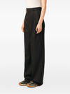 Ami Paris Trousers
