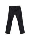Emporio Armani Jeans