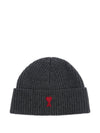 Ami Paris Hat
