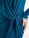 Balmain Dress