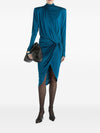 Balmain Dress