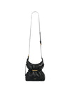 Balmain Bags.. BLACK