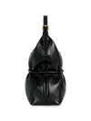Balmain Bags.. BLACK