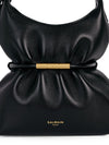 Balmain Bags.. BLACK