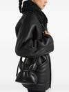 Balmain Bags.. BLACK