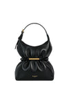 Balmain Bags.. BLACK