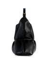 Balmain Bags.. BLACK