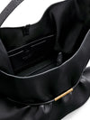 Balmain Bags.. BLACK