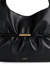 Balmain Bags.. BLACK
