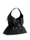 Balmain Bags.. BLACK