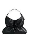 Balmain Bags.. BLACK