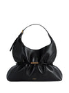 Balmain Bags.. BLACK