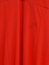 JACQUEMUS Dress