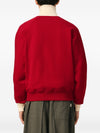 Ami Paris Sweater