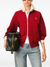 Ami Paris Sweater