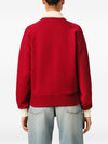 Ami Paris Sweater