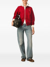 Ami Paris Sweater