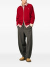 Ami Paris Sweater