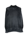 AVANT TOI Sweaters NAVY