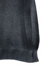 AVANT TOI Sweaters NAVY