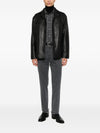 Tom Ford Shirts GREY