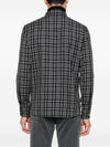 Tom Ford Shirts GREY