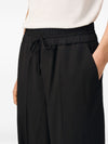Ami Paris Trousers