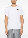 Comme Des Garcons Shirt