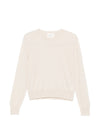Lisa Yang Sweater